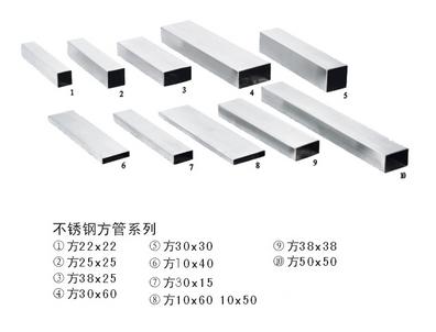 山東方管廠(chǎng)家