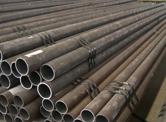 山東20#無(wú)縫鋼管銷(xiāo)售商