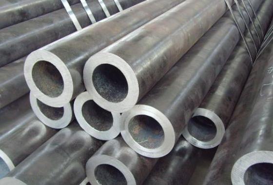 山東35CrMo無(wú)縫鋼管廠(chǎng)家