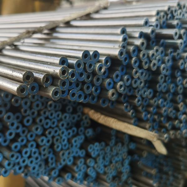 山東精密無縫鋼管現(xiàn)貨庫存